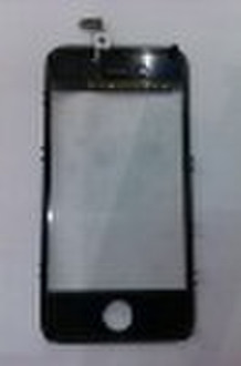 digitizer for iphone 4g ,original ,Good price with