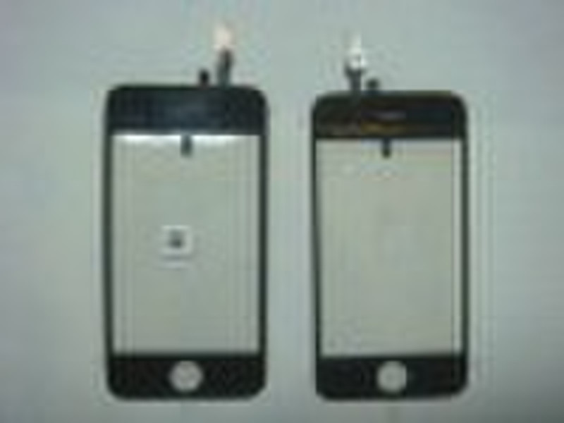 For Iphone 3Gs digitizer,Good price with high qual