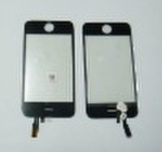 For Iphone 3G digitizer,Good price with high quali
