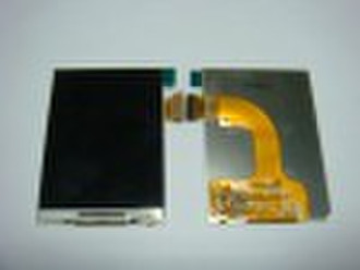 mobile phone lcd for samsung s3650