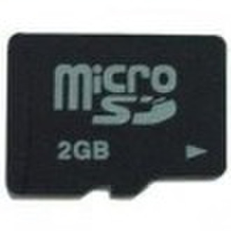 micro sd 1gb,2gb,4gb,8gb