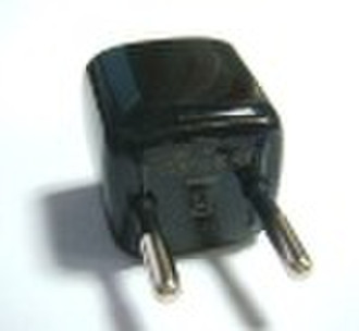 mobile phone mini charger for 9800