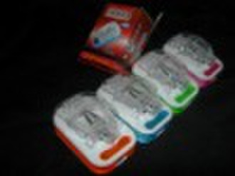 universal charger for all cell phones