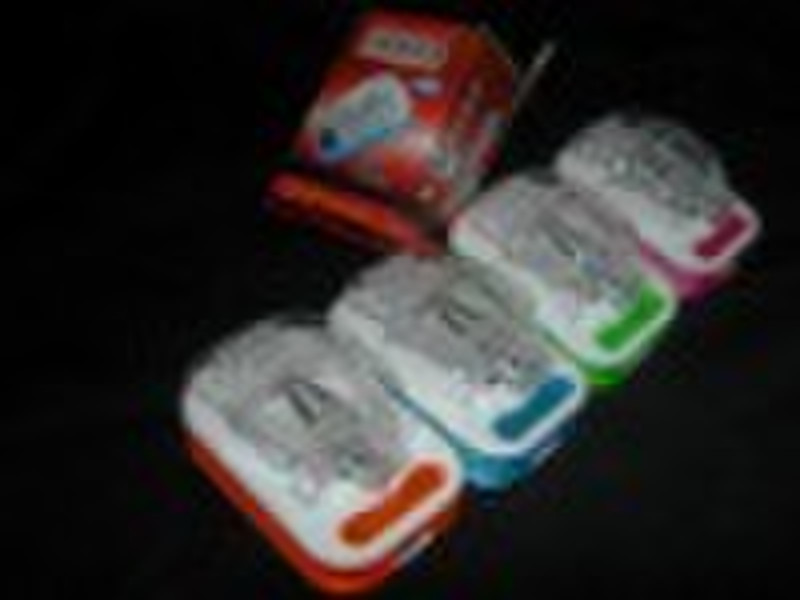 universal charger for all cell phones