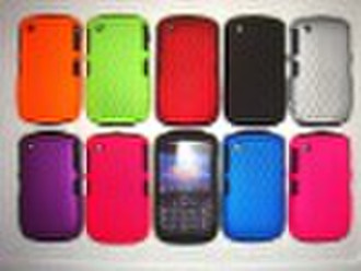 new case for  8520 (popular hard with silicon case