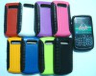 9700 new HI combo case