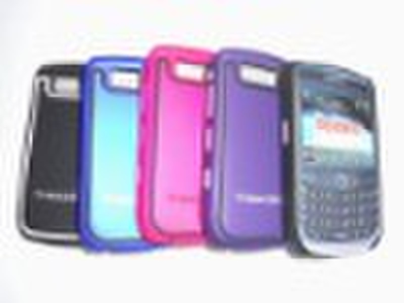 case for blackberry 8900