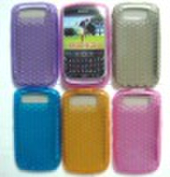 offer all kinds of tpu case for all mobile phones,