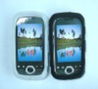 i1 silicon case(accept paypal)