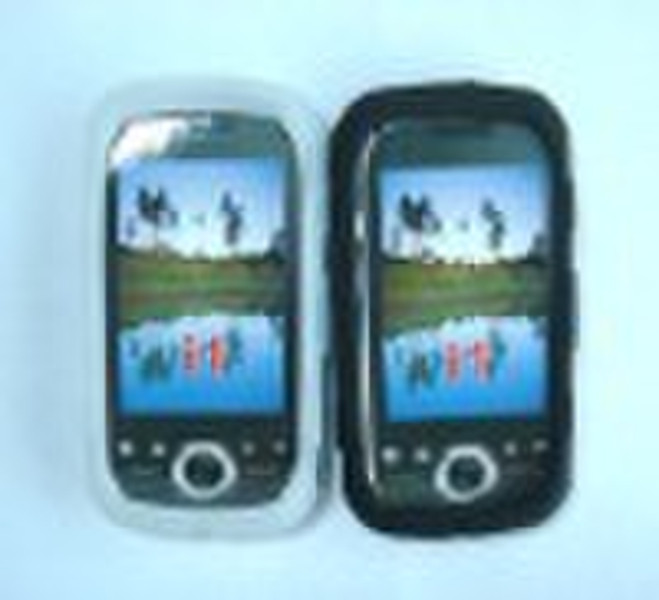 i1 silicon case(accept paypal)