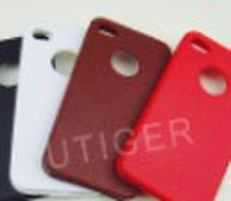 Bumper Frame Skin  Cover For iPhone 4