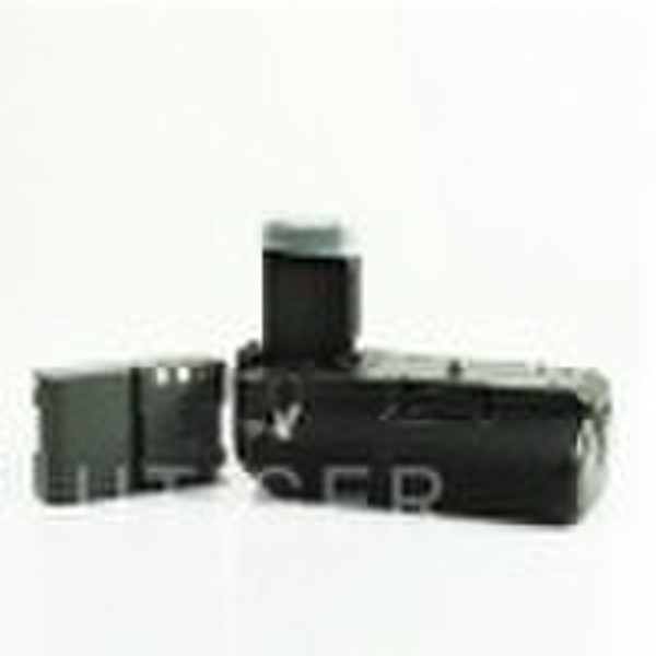 Camera Battery Grip for Canon 400D 350D XT Xti