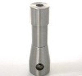 High PRECISION CNC turning parts