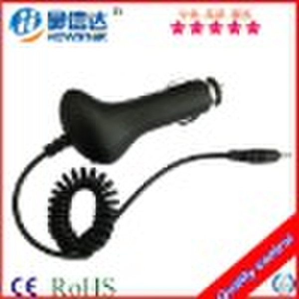 Car charger for nokia 7210