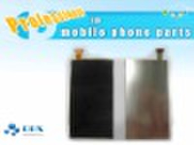Cell phone parts for Nokia 5530