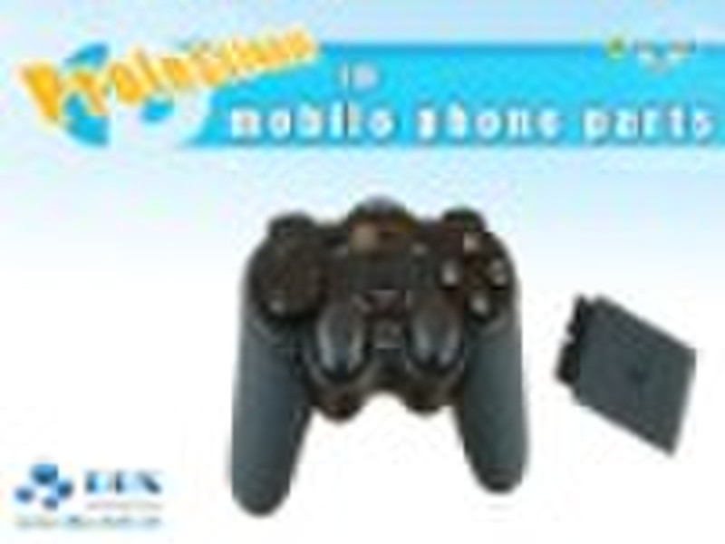 Game Accessories for PS2 controller