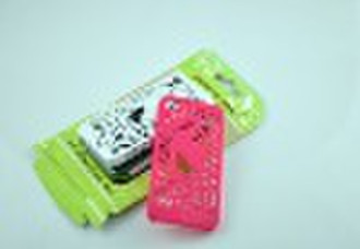 Cell phone Accessories for iphone back cover