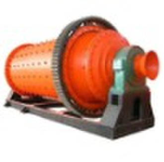 Ball Mill