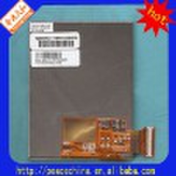 TD035STEE1 lcd for Fujitsu Siemens LooxN560