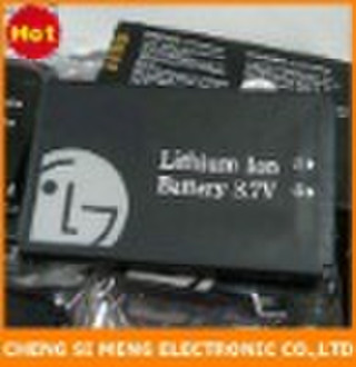 Hot-Sale Mobile Phone Battery