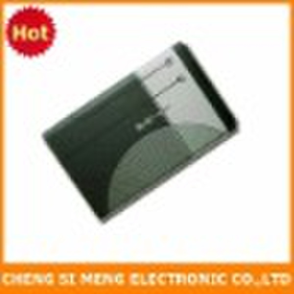 Hot Sale Cell Phone Batteries
