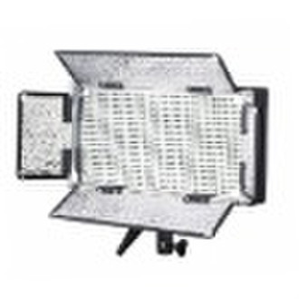 LED Studio Light F-LED500