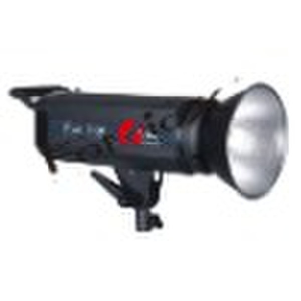 Studio flash light FTS-500C