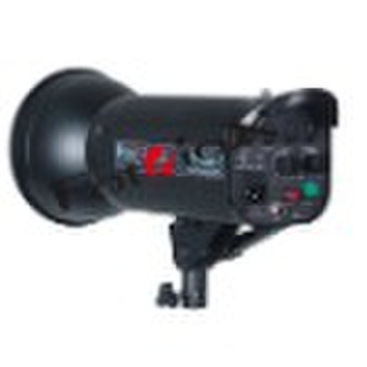 Studio flash light YS-320A