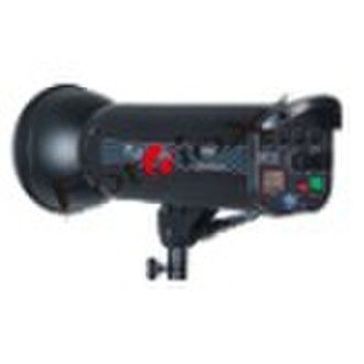 Studio flash light YS-620F