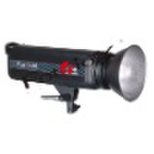 Studio flash light YS-1000D