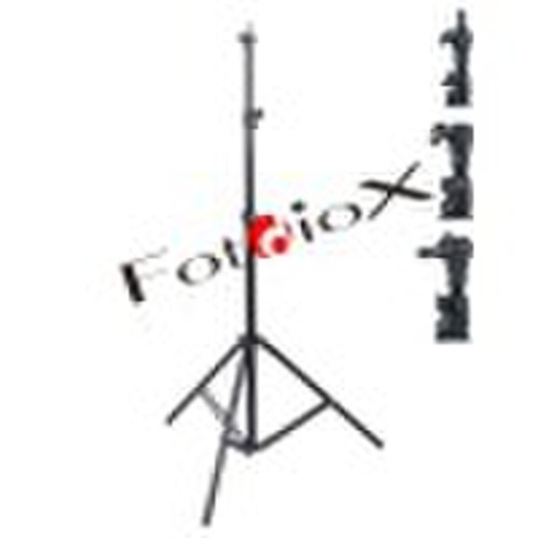 Studio Light Stand F-260T