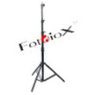 Studio Light Stand F-280