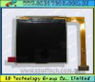 Mobile phone LCD screen for Samsung R350
