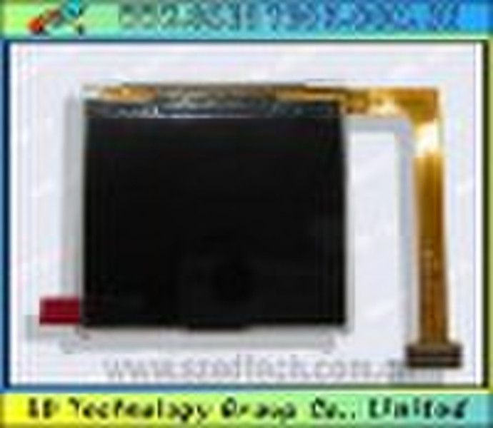 Mobile phone LCD screen for Samsung R350