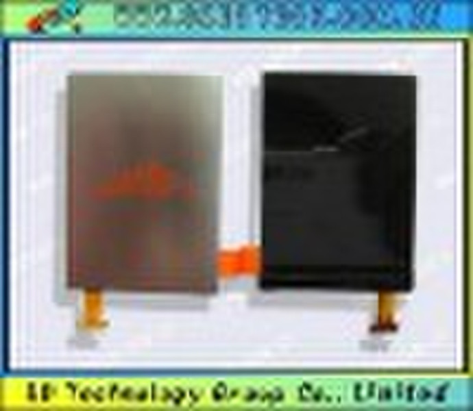 Mobile phone LCD panel for Nokia 3208
