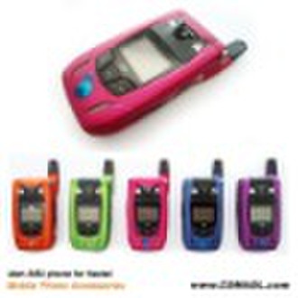 colors Nextel i880 phone