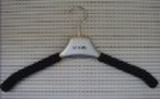 luxurious hanger--SUNG BRAND