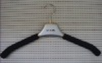 luxuriöse hanger - SUNG BRAND