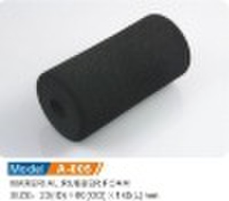 Sport Foam Roller(SUNG)