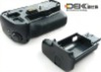 DSLR Batteriegriff für Pentax K7 D-BG4 D-LI90