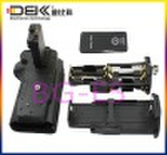 C450D Battery Grip for Canon EOS C450D BG-E5 CE5 D