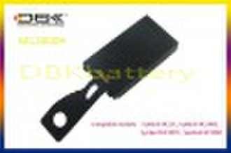 MC3000 Scanner Battery For Symbol  55-060112-86 fo