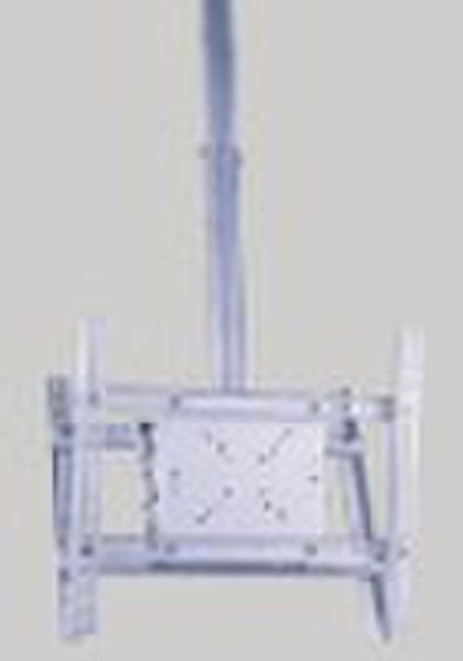 HDL-118 Plasma TV lift hanger