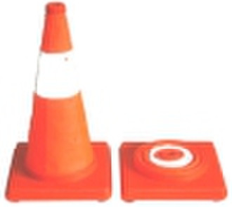 Folding Traffic Cone/Retractable Traffic Cone/Traf