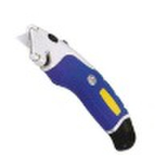 Retractable Safety knife #PF-2118