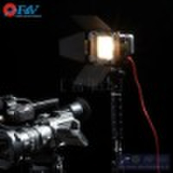 FV SMART300 Video Light