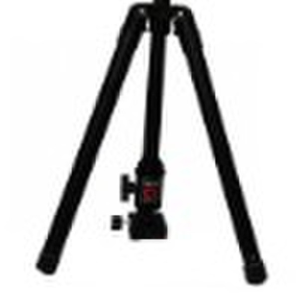 light weigh professional tripod stand MBL-306