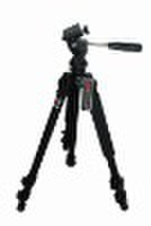 Hot Sales Professional Tripod Stativ MBL-304