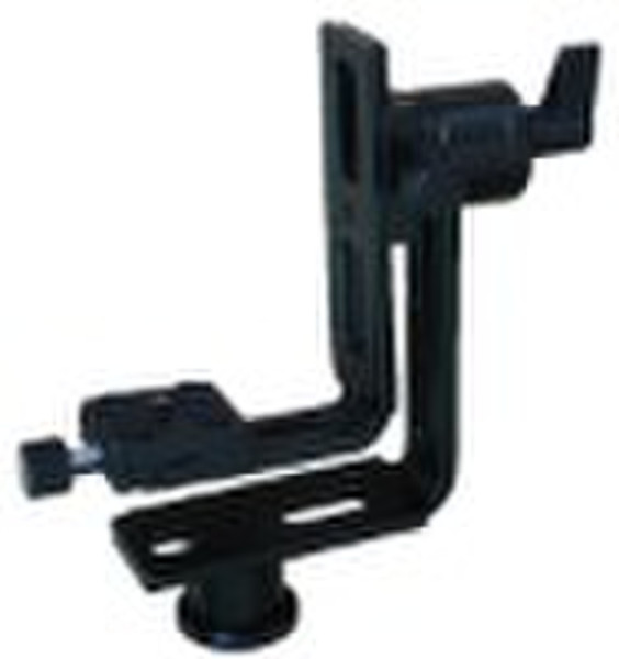 Manbily Gimbal Head (MBL-450A)