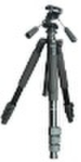 professional Manbily Camera Tripod Stand (MBL-620)